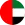 Bandiera araba