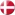 Bandiera danese