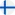 Bandiera finlandese