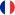 Bandiera francese
