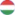 Bandiera ungherese