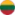 Bandiera lituana