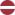 Bandiera lettone