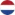 Bandiera olandese