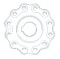 Assali