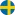 Bandiera svedese
